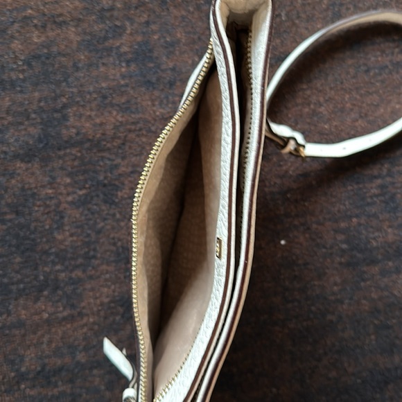 Kate Spade ♠️ Crossbody Bag 💼 - Picture 10 of 10